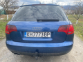 AUDI A4 AVANT, снимка 14