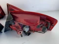 Стопове Audi A5 S5 (07-16)г. 8T0945096 8T0945095 8T0945093 8T0945094, снимка 8