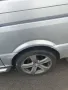 мерцедес виано , снимка 10