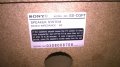sony model ss-cgp7-2бр тонколони-внос швеция-25х20х16см, снимка 10
