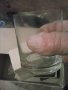 нови кристални чаши/за концентрат/, стъклени чаши/халби ЗАГОРКА/ за бира, снимка 4