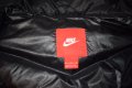 NIKE CASCADE Down Men’s Hooded Jacket Sz XL / #00214 /, снимка 9