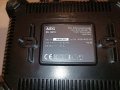 AEG BL9618 зарядно устройство 9.6-18V, снимка 5