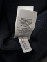 Polo Ralph Lauren Blue Sweater L, снимка 11