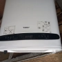 Продавам бойлер ТЕСИ -65 л., снимка 2