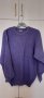 Плътни дамски блузи с дълги ръкави, снимка 1 - Блузи с дълъг ръкав и пуловери - 34969865