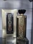 Оригинален Арабски парфюм Deoro Patchouli Riiffs Eau de Parfum 100ml , снимка 1 - Унисекс парфюми - 43203761