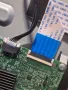 MAIN BOARD ,BN94-07800G,BN41-02253B,- SAMSUNG UE40H5003AW 40inc DISPLAY CY-HH040BGNV1H, снимка 4