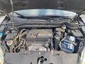 Хинда CR-V AUTOMATIC EXECUTIVE-2.2 CTDI, снимка 15