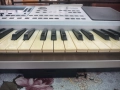 Korg pa 50 корг, снимка 7