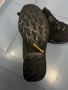 Adidas Terrex Gore-tex 41 , снимка 5