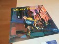 OLIVER TWIST-MADE IN WEST GERMANY-ПЛОЧА 0204231449, снимка 3