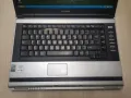 Лаптоп Toshiba Satellite A110 15.4", снимка 1