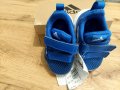 Детски маратонки adidas, снимка 3
