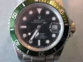 Rolex автоматик, снимка 1