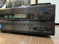 Onkyo TX NR708, снимка 9