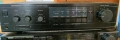 Kenwood KA-57  стерео усилвател, снимка 1