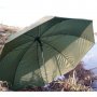 Рибарски чадър DAIWA - Диаметър 2.50м, снимка 1