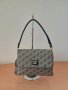Чанта Guess кодSG407M, снимка 1