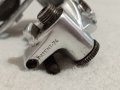 Campagnolo /ретро дерайльор/, снимка 8