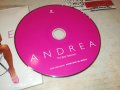 ANDREA CD 0201241631, снимка 2