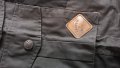 Beaver Lake HUNTING Trouser размер L за лов риболов и туризъм панталон със здрава материя - 145, снимка 4