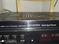 Ресийвъри Kenwood Pioneer , снимка 4