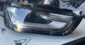 Фар десен 8K0941044C за Audi A4 B8 2011-2015г., снимка 1