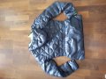 Nike alliance 550 down jacket, снимка 11