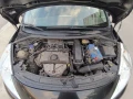 Peugeot 207 1.4i 75к.с. климатик газ - БРЦ, снимка 10