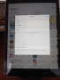 Таблет iPad mini2 7.9"/16GB WiFi 100% battery, снимка 4