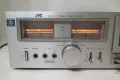 JVC KD-A11E, снимка 2
