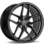 19" Премиум джанти 5х112 Mercedes W211 W212 W213 CLS W218 W257 219 205, снимка 1