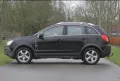 Opel Antara 2.4 Бензин, снимка 6