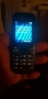 Nokia 100, снимка 4