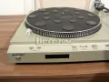 Грамофон Blaupunkt xq-240 /1, снимка 5