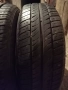Продавам 2 броя летни гуми 185.65.14 на 1 сезон дот 2019 Semperito, снимка 2