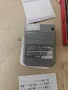 мемори карта memory card ps1 playstation 1 плейстейшън 1 Unique, снимка 6