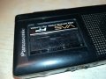 PANASONIC RN-104 MADE IN JAPAN, снимка 6