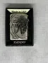 Запалки Zippo, снимка 11