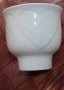 ПОРЦЕЛАНОВА ЧАША. СВЕЩНИК. RORSTRAND. SWEDEN. , снимка 7