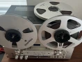 магнетофон Pioneer RT-909 Top Blue Line Serie    (3), снимка 5
