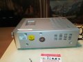 ONKYO RECEIVER-SWISS 2605222027, снимка 11
