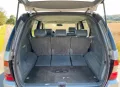 Mercedes-Benz ML 320 , снимка 7