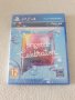 Продавам игра SingStar Celebration за Sony Playstation 4 (PS4)