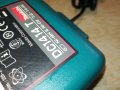 MAKITA BATTERY CHARGER 2312211102, снимка 12