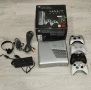 XBOX 360 HALO EDITION , снимка 1