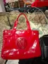 продавам тази чанта от снимките , снимка 1