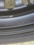 Резервна гума за VW Tiguan 145/65 R20 + крик, снимка 3