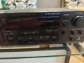 Касетън дек Sony TC K570, снимка 3